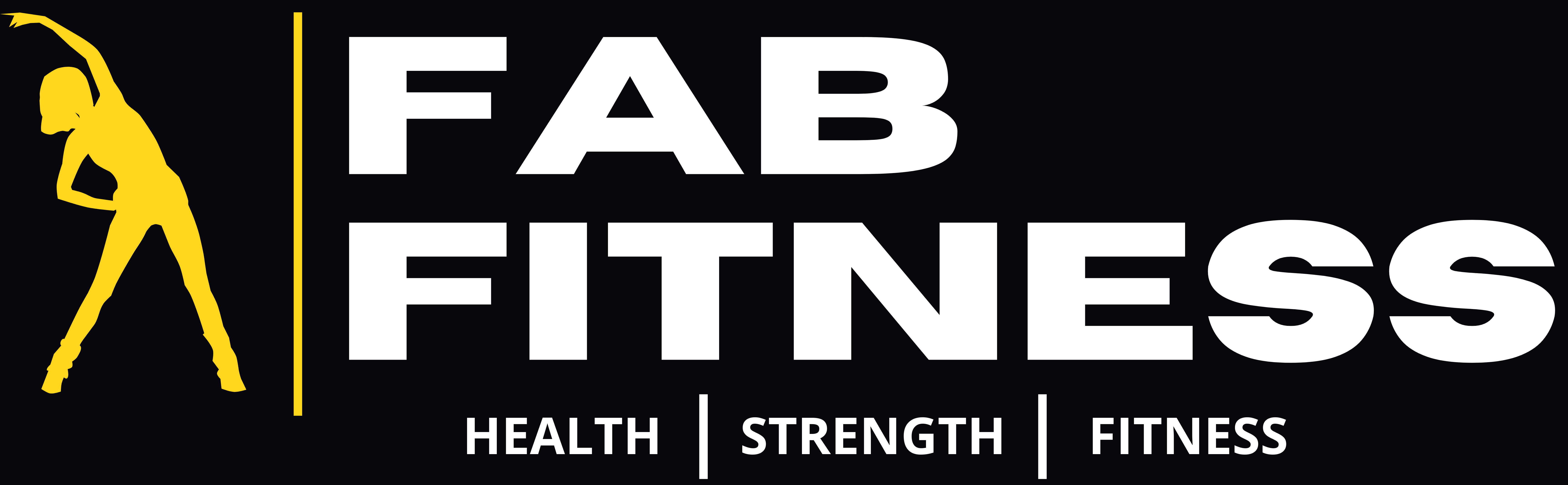 Fab Fitness Studio Nawanshahr